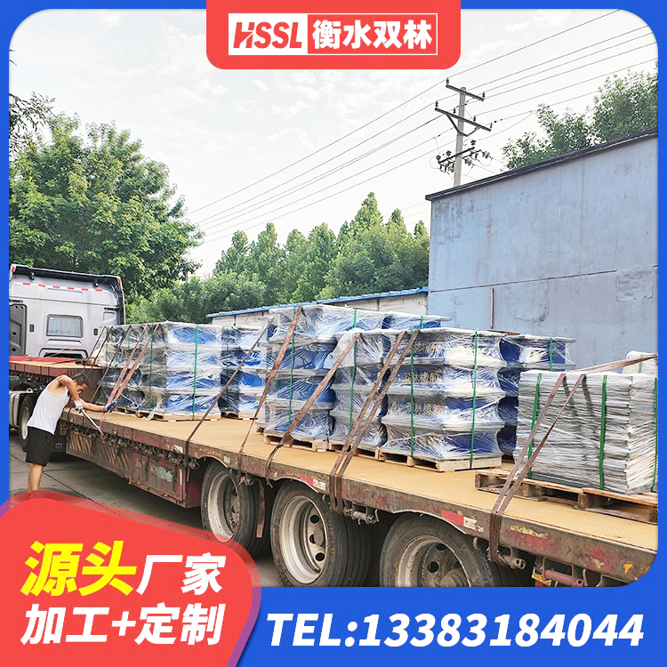 桃江县LRB700铅芯隔震支座什么价格 桃江县LNR500天然隔震支座厂家 桃江县建筑叠层橡胶隔震支座源头工厂 桃江县高阻尼叠层橡胶支座厂家 - 第5张