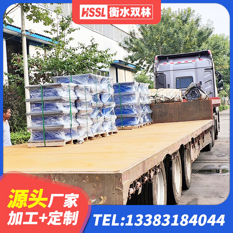 桃江县LNR300隔震支座源头工厂 桃江县HDR800高阻尼橡胶隔震支座什么价格 桃江县高阻尼叠层隔震支座厂家电话 桃江县橡胶支座HDR - 第7张