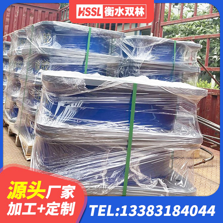 桃江县房屋橡胶隔震支座LNR 桃江县HDR(I)支座 桃江县LNR1000支座厂家电话 桃江县建筑铅芯隔震橡胶隔震支座 - 第4张