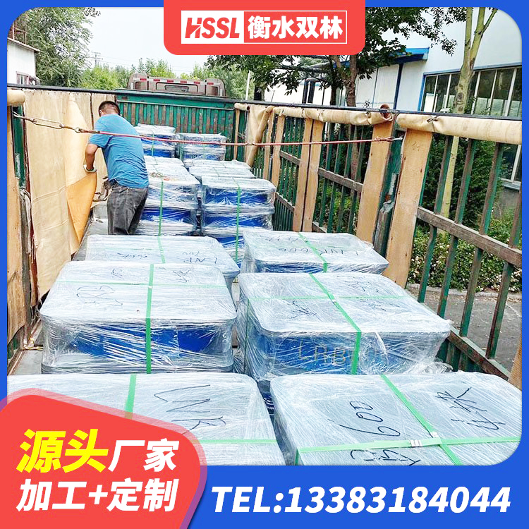 桃江县房屋橡胶隔震支座LNR 桃江县HDR(I)支座 桃江县LNR1000支座厂家电话 桃江县建筑铅芯隔震橡胶隔震支座 - 第1张