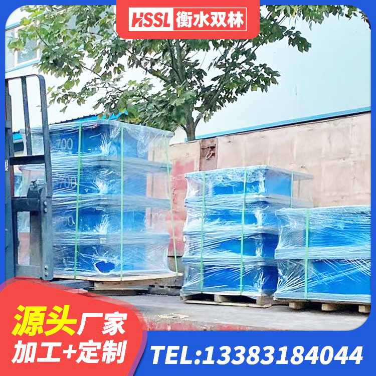 桃江县LNR1300天然橡胶支座生产厂家 桃江县LNR500橡胶支座多少钱 桃江县建筑橡胶隔震支座定做源头工厂 桃江县LNR系列橡胶支座 - 第1张