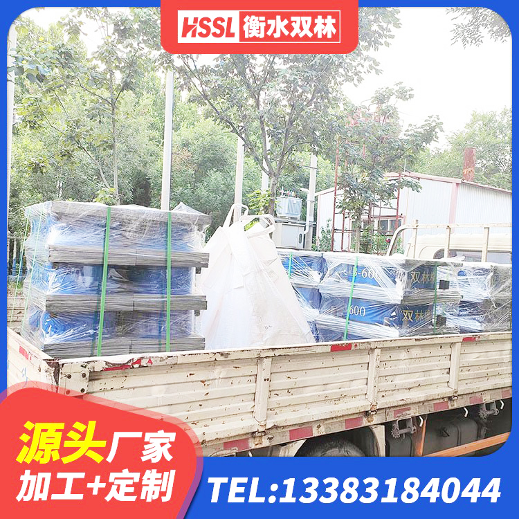 桃江县LNR300隔震支座源头工厂 桃江县HDR800高阻尼橡胶隔震支座什么价格 桃江县高阻尼叠层隔震支座厂家电话 桃江县橡胶支座HDR - 第3张