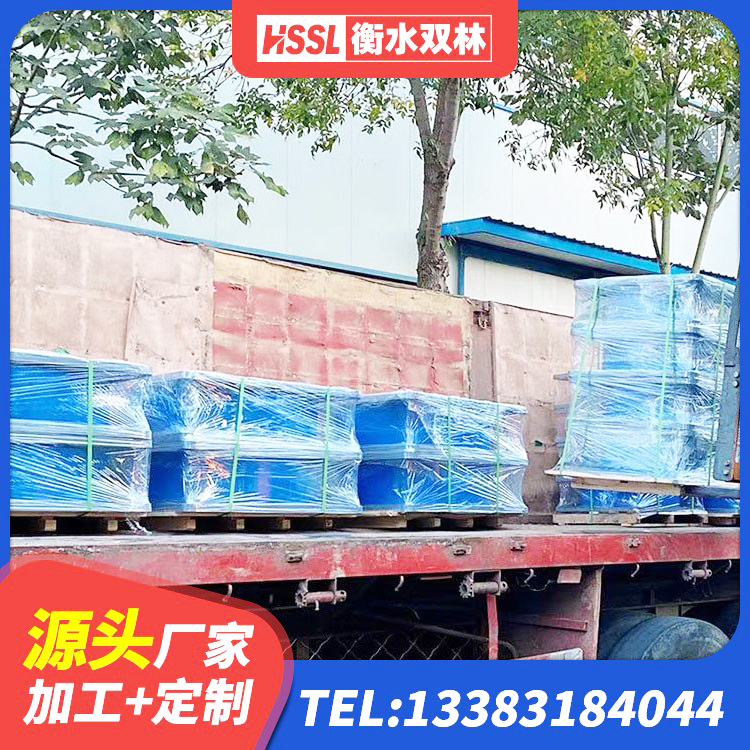 桃江县建筑厚叠层橡胶隔震支座源头工厂 桃江县LRB300铅芯橡胶隔震支座生产厂家 桃江县支座HDR(I)-D470×197-G1.0厂家 桃江县纤芯隔震橡胶支座 - 第5张