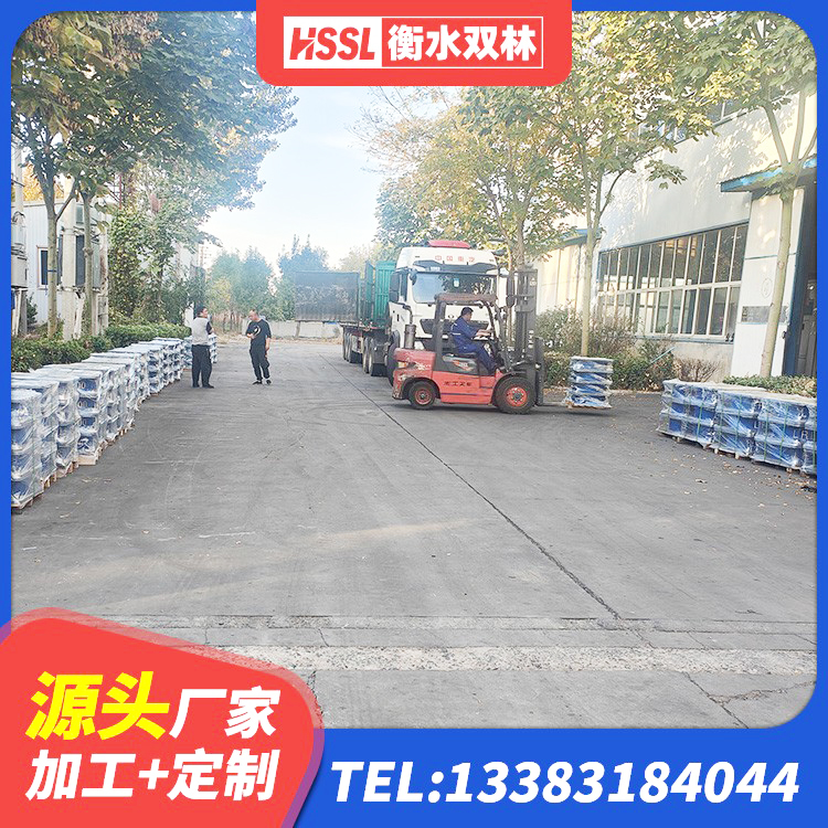 桃江县LNR(H)D370*127隔震支座 桃江县LNR橡胶隔震支座1300 桃江县HDR500高阻尼橡胶隔震支座厂家电话 桃江县铅芯夹层橡胶隔震支座源头工厂 - 第4张