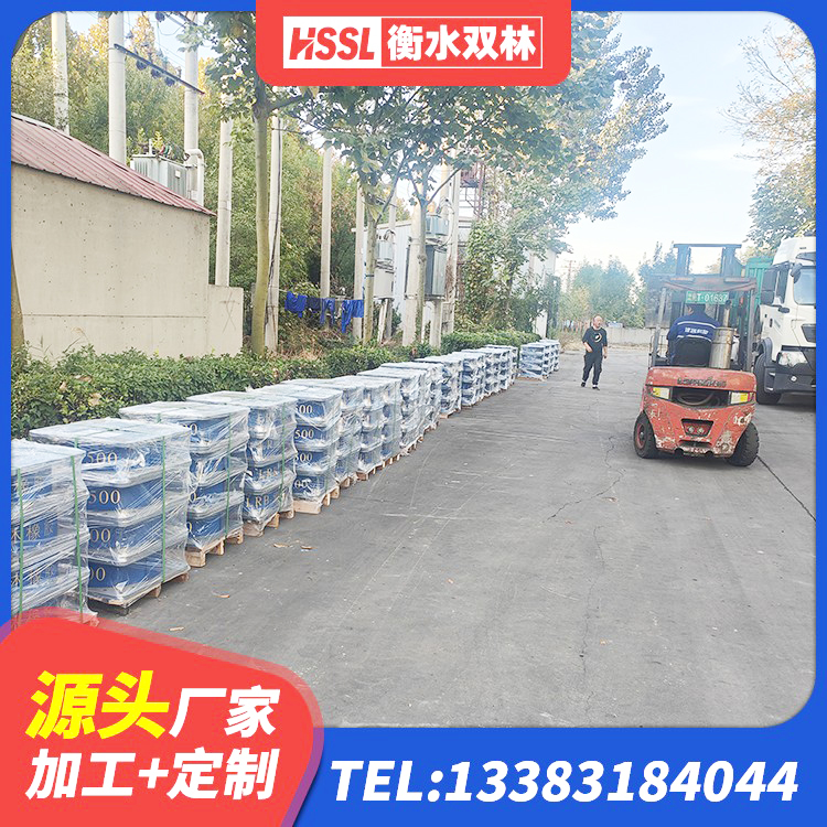 桃江县铅芯橡皮支座源头工厂 桃江县HDR1400橡胶隔震支座源头工厂 桃江县建筑连廊橡胶隔震支座厂家 桃江县LNR400橡胶支座生产厂家 - 第5张